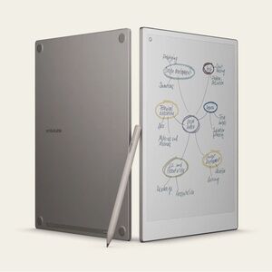 Brand New ReMarkable Paper Pro (unopened box)